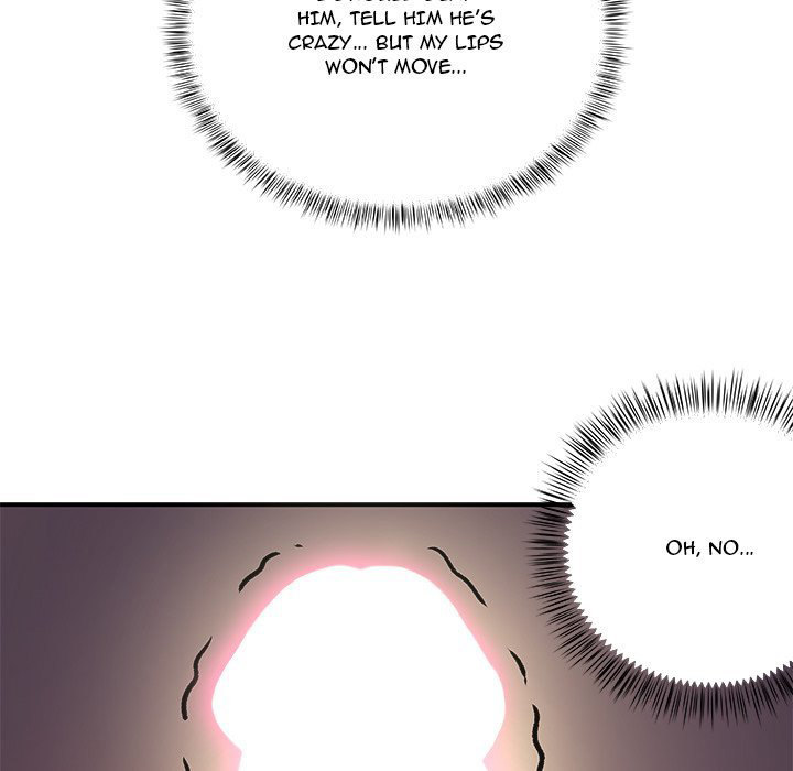 Single Again - Chapter 22 [photo 92] - MangaPorn