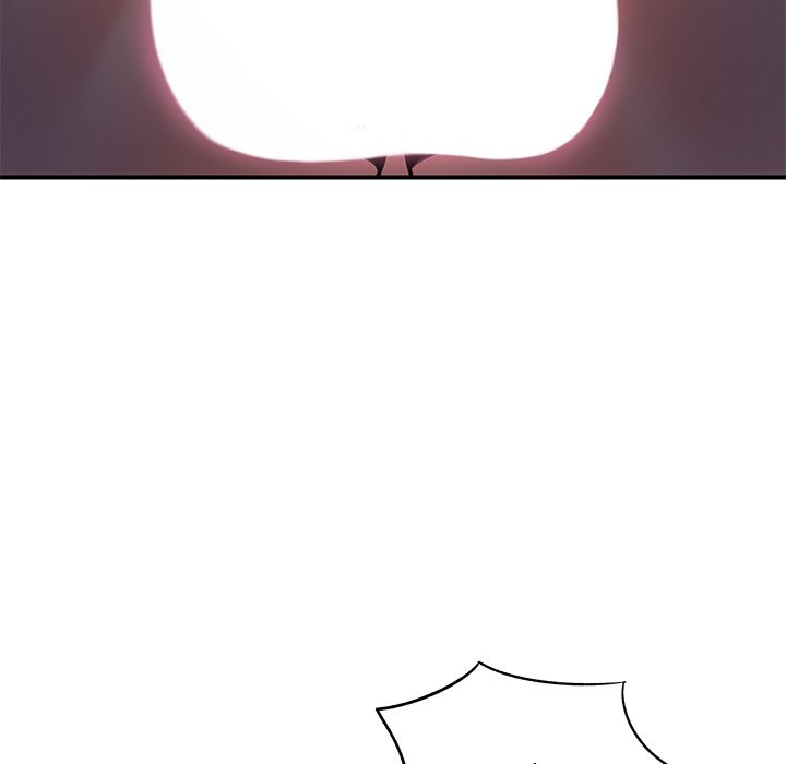 Single Again - Chapter 22 [photo 94] - MangaPorn