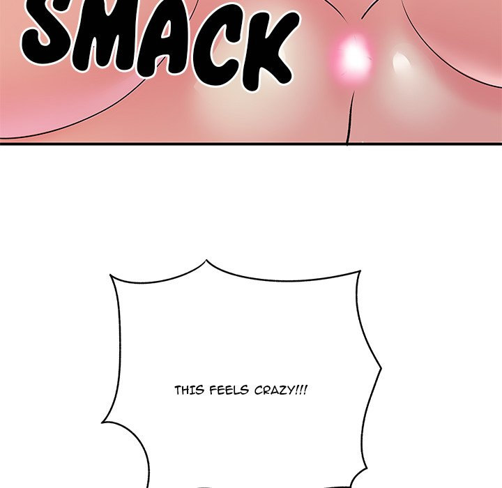 Single Again - Chapter 23 [photo 102] - MangaPorn