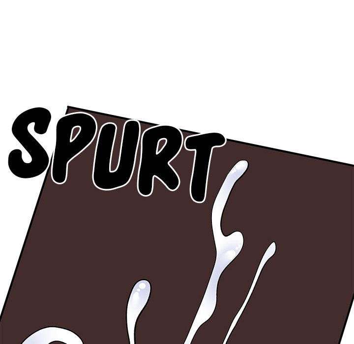 Single Again - Chapter 23 [photo 106] - MangaPorn