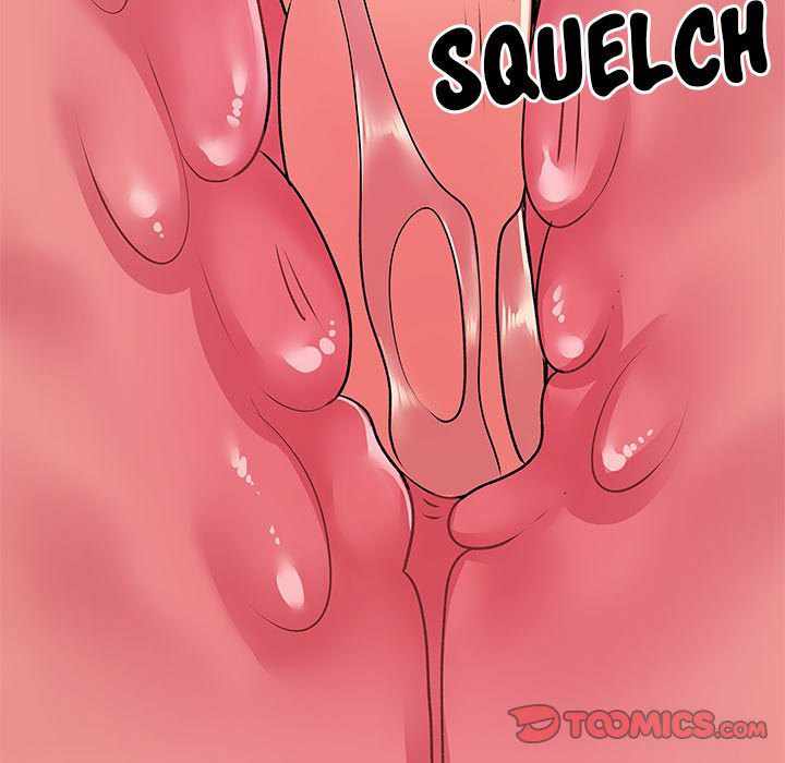 Single Again - Chapter 23 [photo 14] - MangaPorn