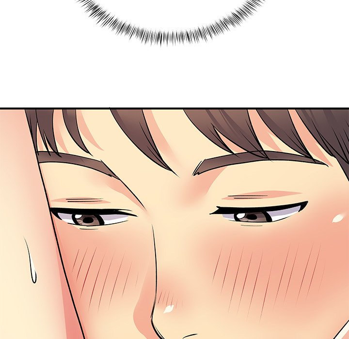 Single Again - Chapter 23 [photo 18] - MangaPorn