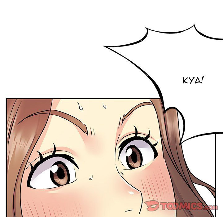 Single Again - Chapter 23 [photo 20] - MangaPorn