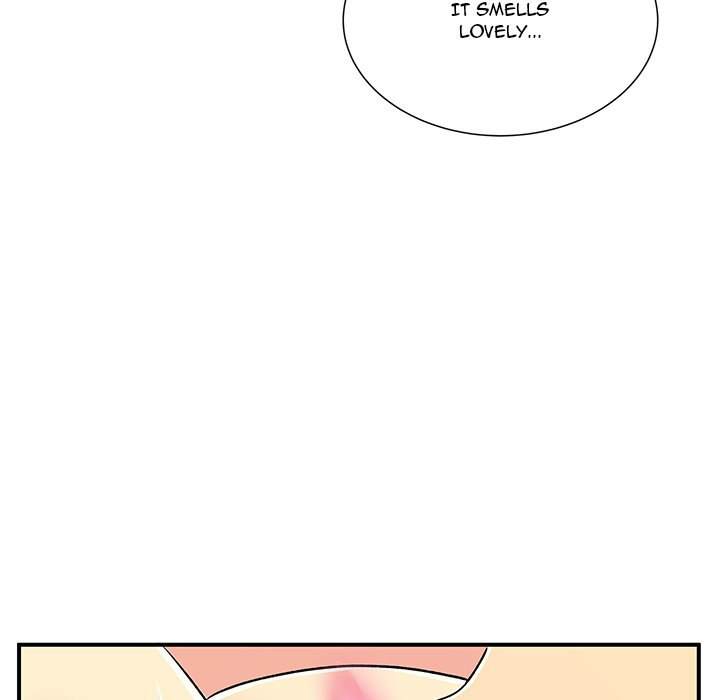 Single Again - Chapter 23 [photo 24] - MangaPorn