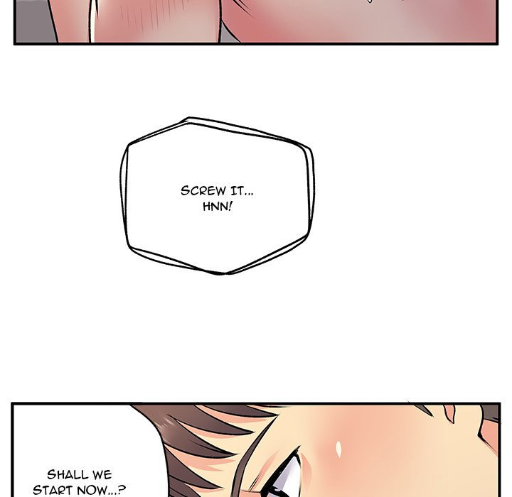 Single Again - Chapter 23 [photo 30] - MangaPorn