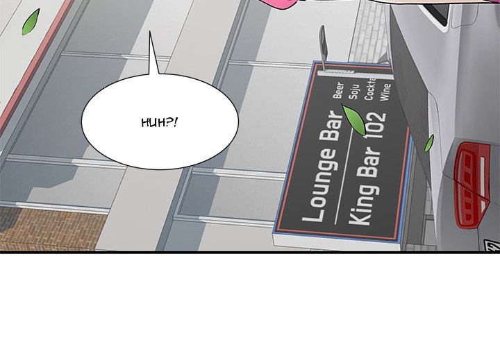 Single Again - Chapter 23 [photo 4] - MangaPorn