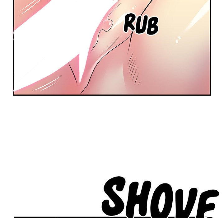 Single Again - Chapter 23 [photo 60] - MangaPorn