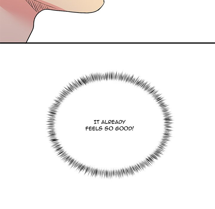 Single Again - Chapter 23 [photo 66] - MangaPorn