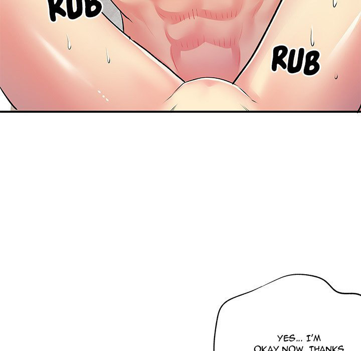 Single Again - Chapter 23 [photo 71] - MangaPorn