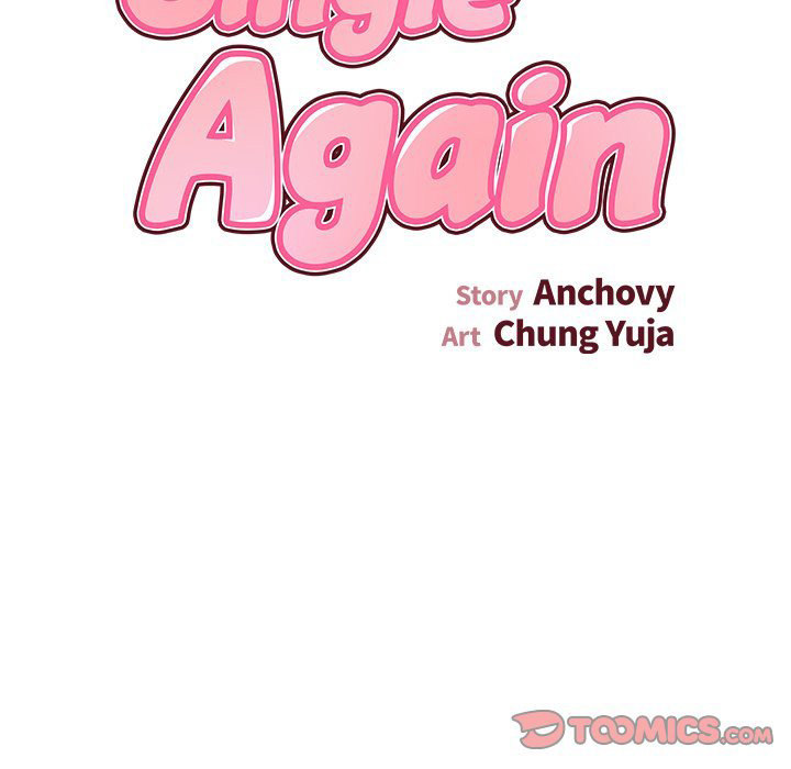Single Again - Chapter 23 [photo 8] - MangaPorn