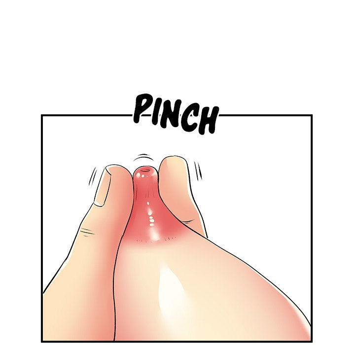 Single Again - Chapter 23 [photo 82] - MangaPorn