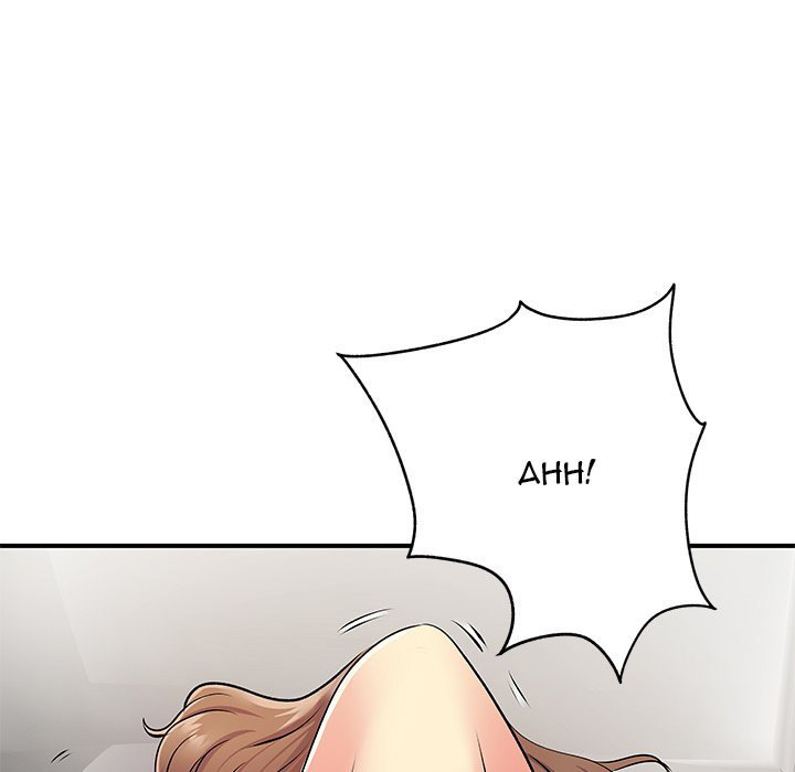 Single Again - Chapter 23 [photo 83] - MangaPorn