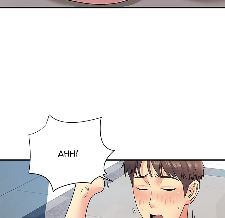 Single Again - Chapter 23 [photo 87] - MangaPorn