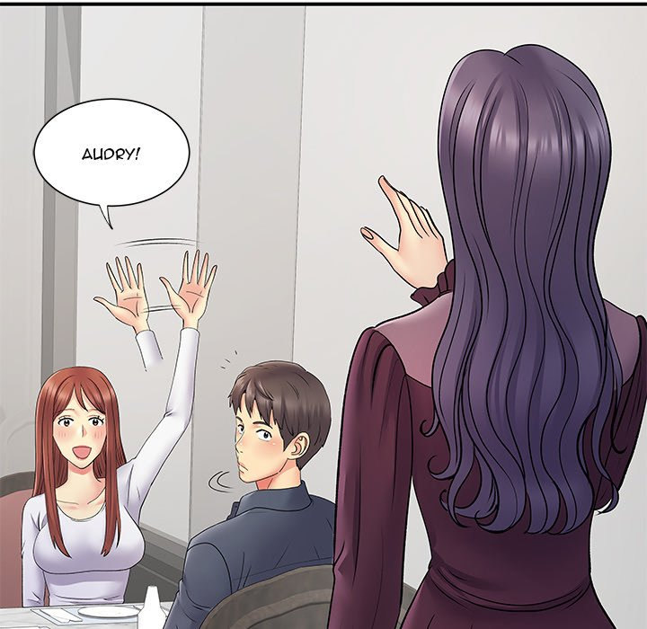 Single Again - Chapter 24 [photo 100] - MangaPorn