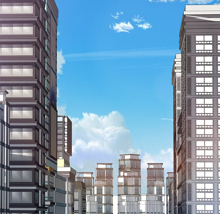 Single Again - Chapter 24 [photo 18] - MangaPorn