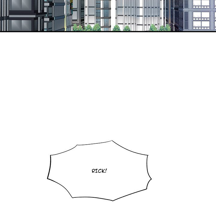 Single Again - Chapter 24 [photo 19] - MangaPorn