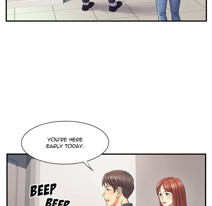 Single Again - Chapter 24 [photo 21] - MangaPorn