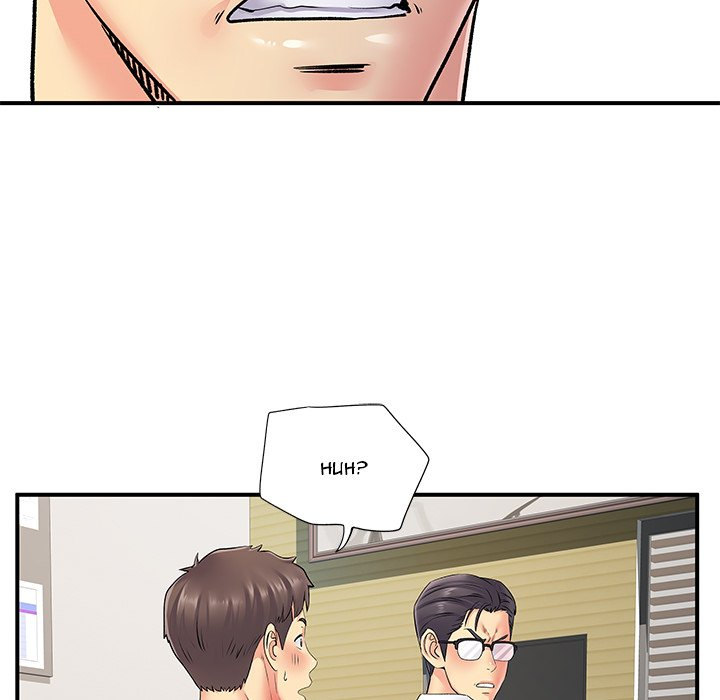 Single Again - Chapter 24 [photo 31] - MangaPorn