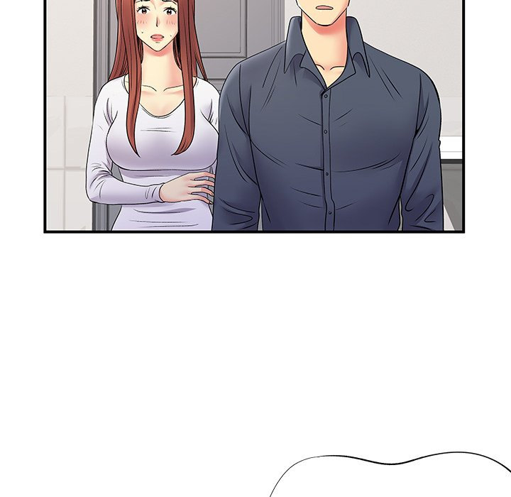 Single Again - Chapter 24 [photo 37] - MangaPorn