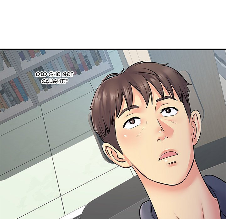 Single Again - Chapter 24 [photo 52] - MangaPorn