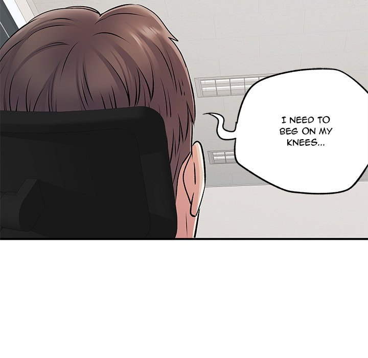 Single Again - Chapter 24 [photo 54] - MangaPorn