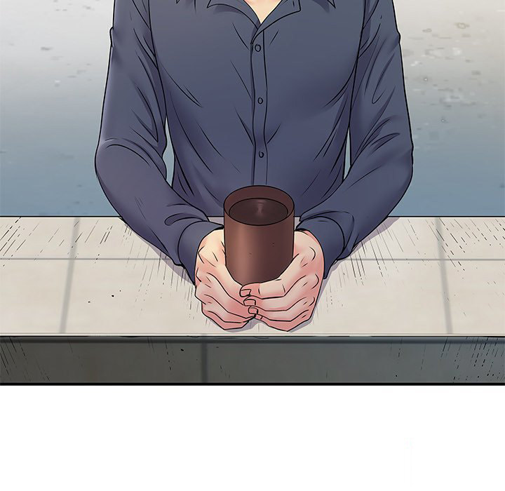 Single Again - Chapter 24 [photo 77] - MangaPorn