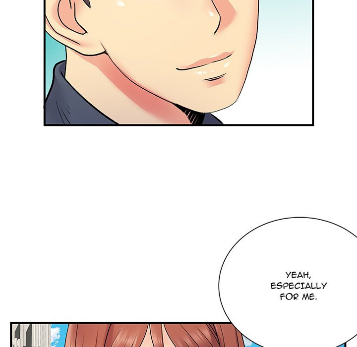 Single Again - Chapter 24 [photo 82] - MangaPorn