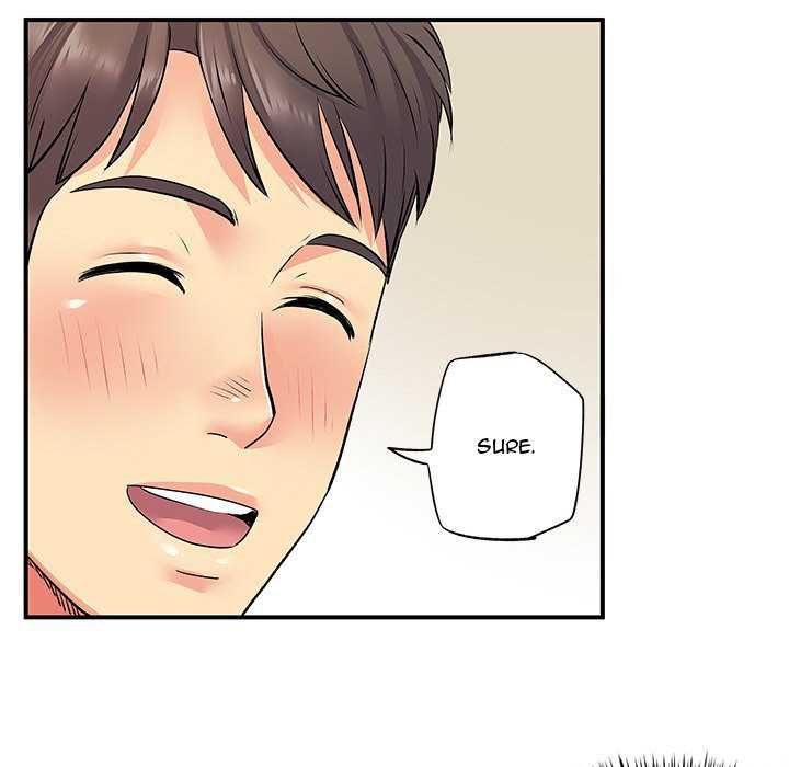 Single Again - Chapter 24 [photo 89] - MangaPorn