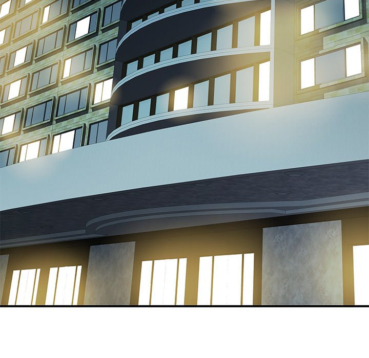 Single Again - Chapter 24 [photo 94] - MangaPorn