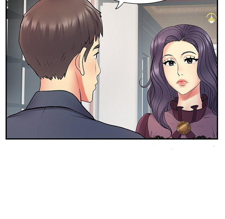 Single Again - Chapter 25 [photo 10] - MangaPorn