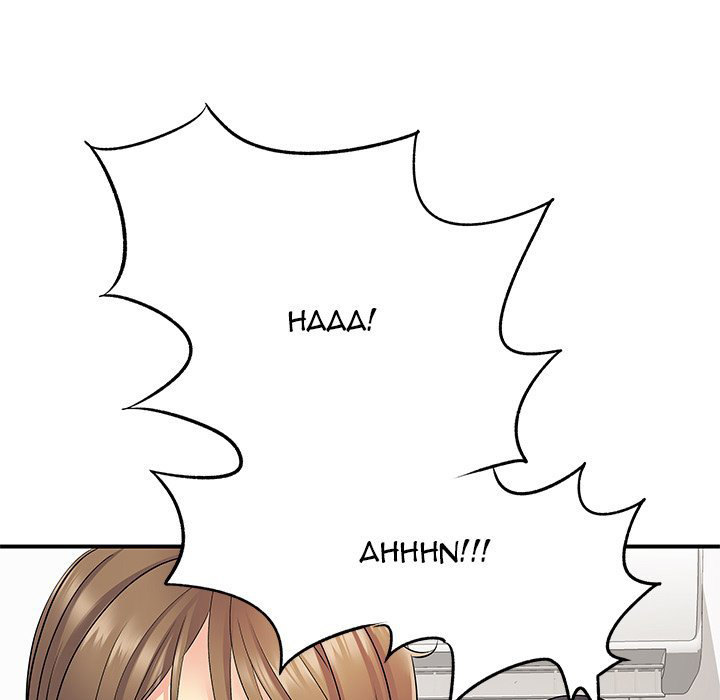 Single Again - Chapter 25 [photo 101] - MangaPorn