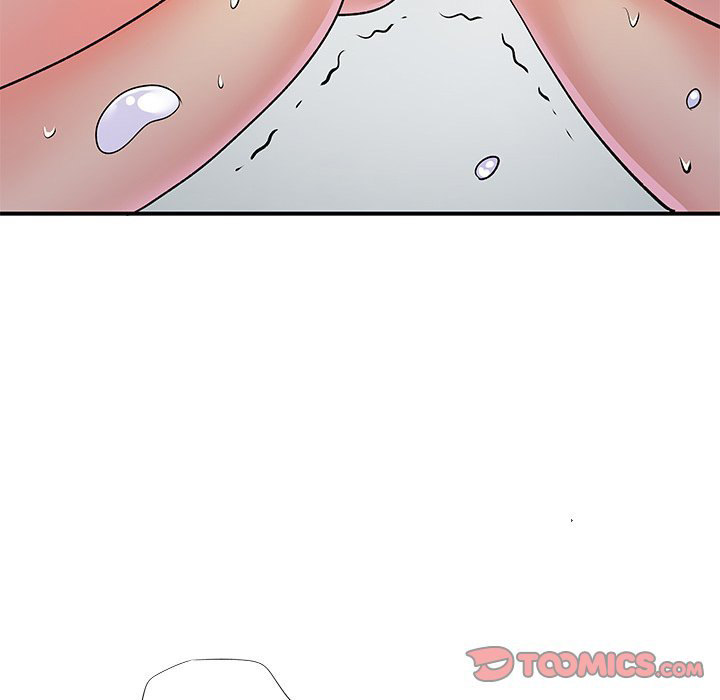 Single Again - Chapter 25 [photo 104] - MangaPorn