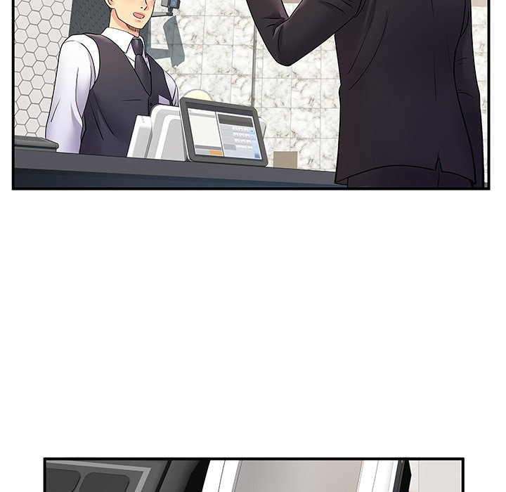 Single Again - Chapter 25 [photo 111] - MangaPorn