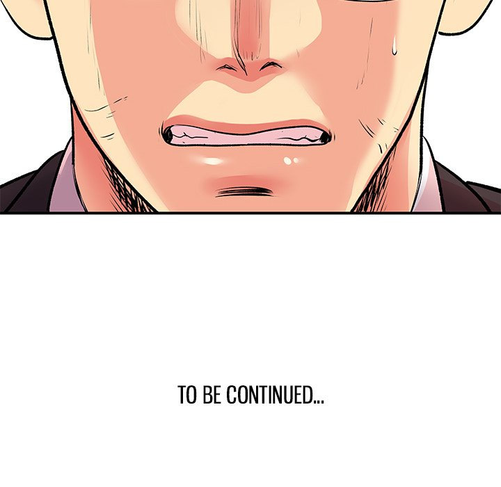 Single Again - Chapter 25 [photo 119] - MangaPorn