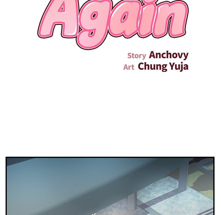 Single Again - Chapter 25 [photo 18] - MangaPorn