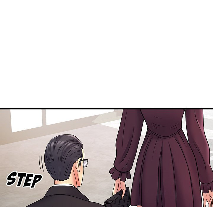 Single Again - Chapter 25 [photo 22] - MangaPorn
