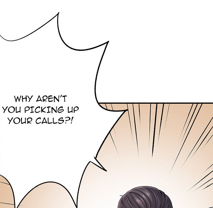 Single Again - Chapter 25 [photo 24] - MangaPorn