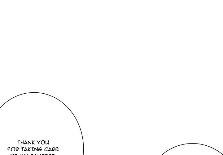 Single Again - Chapter 25 [photo 3] - MangaPorn