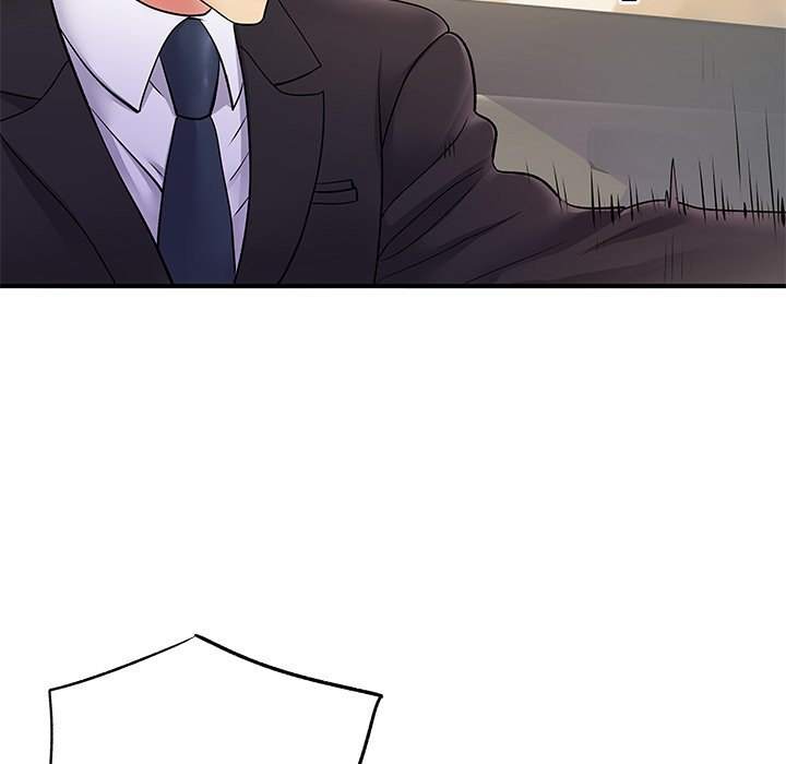 Single Again - Chapter 25 [photo 36] - MangaPorn