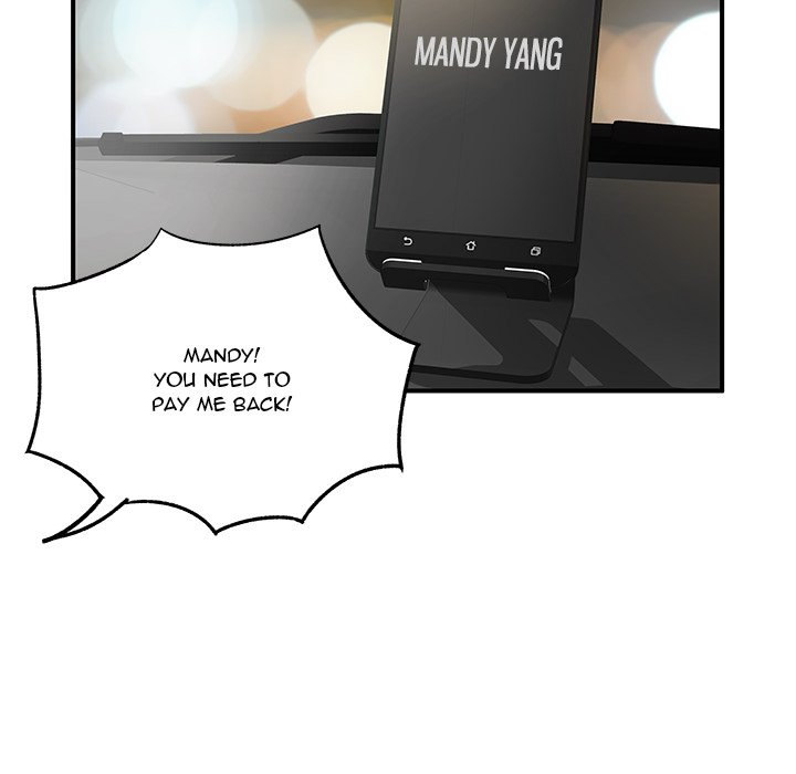 Single Again - Chapter 25 [photo 39] - MangaPorn