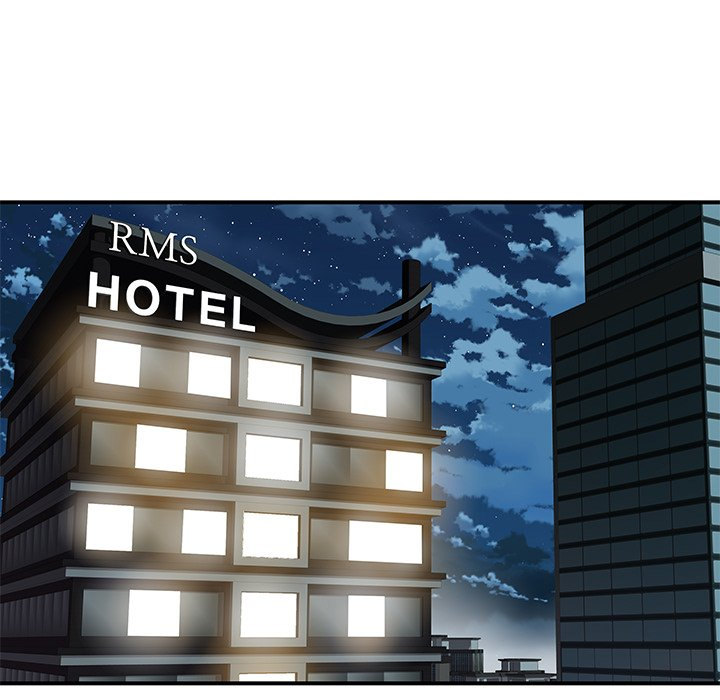 Single Again - Chapter 25 [photo 40] - MangaPorn