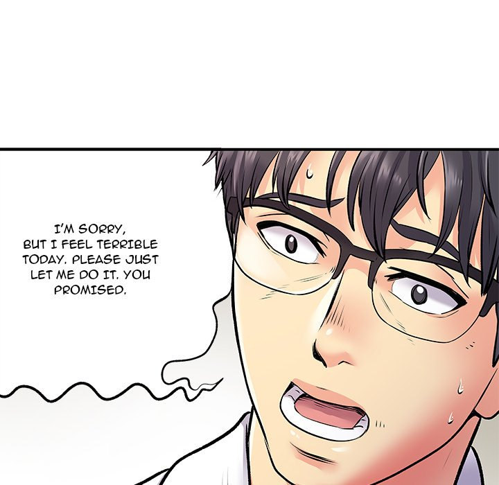 Single Again - Chapter 25 [photo 52] - MangaPorn