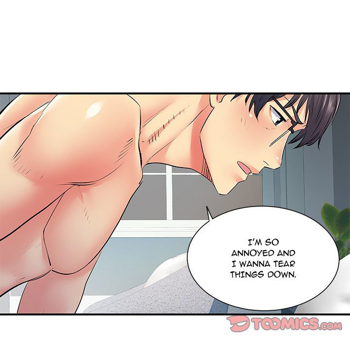 Single Again - Chapter 25 [photo 62] - MangaPorn