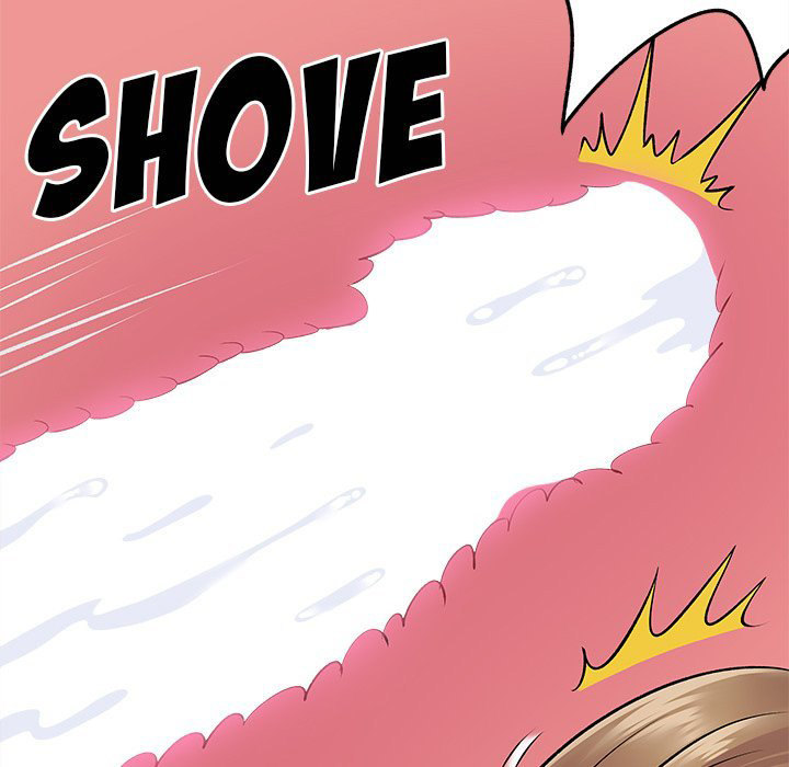 Single Again - Chapter 25 [photo 71] - MangaPorn