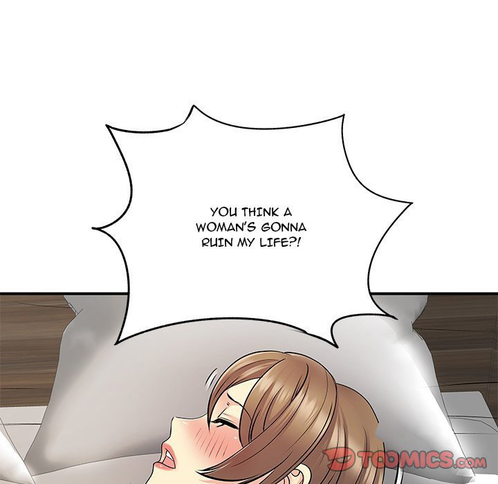 Single Again - Chapter 25 [photo 74] - MangaPorn