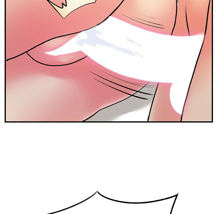 Single Again - Chapter 25 [photo 89] - MangaPorn