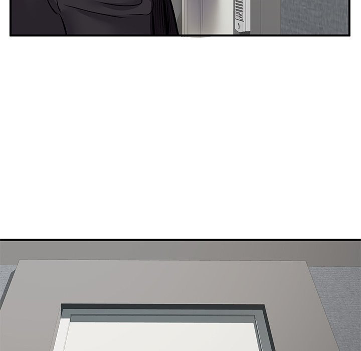 Single Again - Chapter 26 [photo 109] - MangaPorn