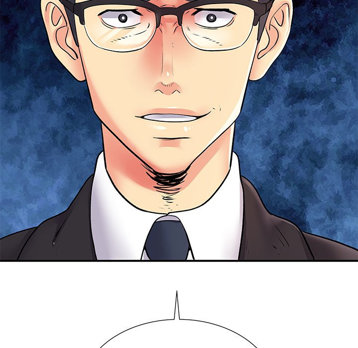 Single Again - Chapter 26 [photo 112] - MangaPorn