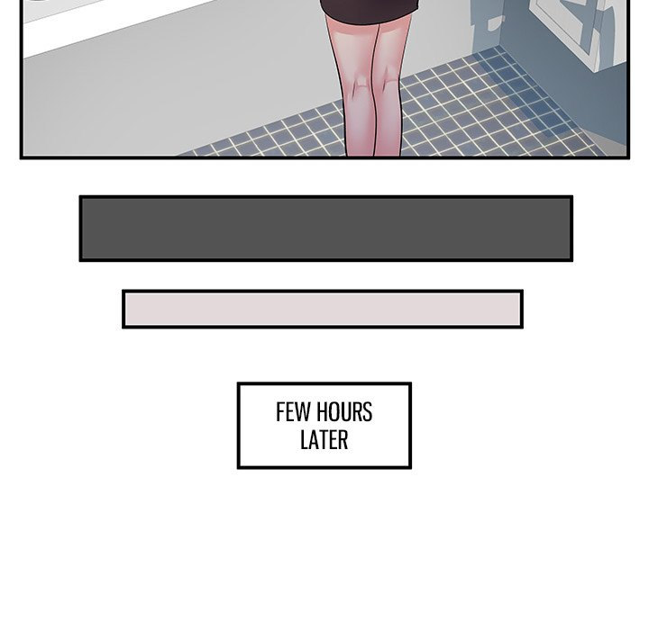 Single Again - Chapter 26 [photo 19] - MangaPorn