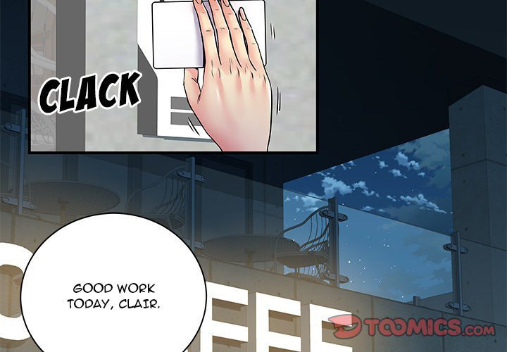 Single Again - Chapter 26 [photo 2] - MangaPorn